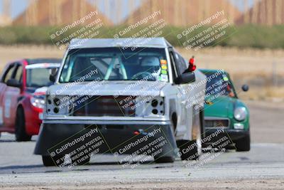 media/Oct-01-2023-24 Hours of Lemons (Sun) [[82277b781d]]/1045am (Outside Grapevine)/